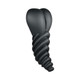 Banana Pants Luvgrind Black - view 2