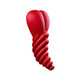 Banana Pants Luvgrind Red - view 2
