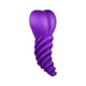 Banana Pants Luvgrind Purple - view 2