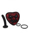 Sk Rosegasm Strapon Harness Dildo Bfold - view 2