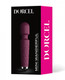 Dorcel Mini Wanderful - Plum - view 2