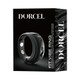 Dorcel Fit Vibe Ring - view 2