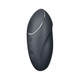 Satisfyer Tap & Climax 1 - Grey - view 2