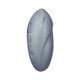 Satisfyer Tap & Climax 1 - Blue/grey - view 2