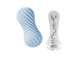 Tenga Flex Bubbly Blue (net)