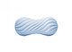 Tenga Flex Bubbly Blue (net) - view 3