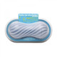 Tenga Flex Bubbly Blue (net) - view 4