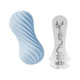 Tenga Flex Bubbly Blue (net) - view 5