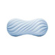 Tenga Flex Bubbly Blue (net) - view 6