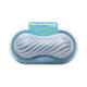Tenga Flex Bubbly Blue (net) - view 7