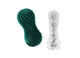 Tenga Flex Fizzy Green (net) - view 3