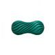 Tenga Flex Fizzy Green (net) - view 4