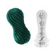 Tenga Flex Fizzy Green (net) - view 6