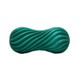 Tenga Flex Fizzy Green (net) - view 7
