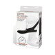 Lux F Original Facilitator Black - view 2
