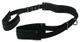 Padded Leather Thigh Sling by Strict Leather - view 3