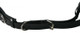 Padded Leather Thigh Sling by Strict Leather - view 4