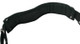 Padded Leather Thigh Sling by Strict Leather - view 5
