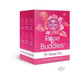 Skins Rose Buddes Rose Flix Pink - view 2