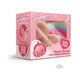 Unihorn Heart Throb Pink - view 2