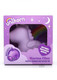 Unihorn Karma Lilac - view 2