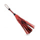 Prowler Red Flogger 33 Red/blk - view 2