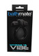 Bathmate Maximus Vibe 45