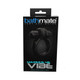 Bathmate Maximus Vibe 45 - view 2