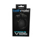 Bathmate Maximus Vibe 55 - view 2