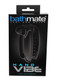 Bathmate Hand Vibe