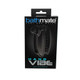 Bathmate Hand Vibe - view 2