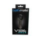 Bathmate Vibe Edge - view 2
