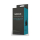 Nexus Anal Beginner Kit - view 2
