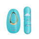 Jessi 420 Sky Remote Mini Bullet - view 2