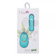 Jessi 420 Sky Remote Mini Bullet - view 4