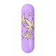 Jessi 420 Purple Remote Mini Bullet - view 2