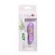 Jessi 420 Purple Remote Mini Bullet - view 4