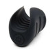 Fifty Shades Of Grey Sensation Rechargeable Male Vibrator - view 2
