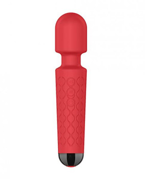 Toybox Royal Wand