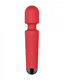 Toybox Royal Wand