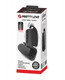 Pretty Love Vibrating Glans Trainer - Black - view 2