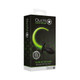 Ouch Puppy Tail Plug Gitd - view 5