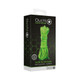 Ouch Rope 10m 16 Strings Gitd - view 2