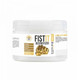 Fist It Desensitizer 500 Ml - view 2