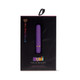 Sensuelle Tulla Nubii Bullet Purple - view 2
