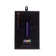 Sensuelle Evie Nubii Bullet Purple - view 2