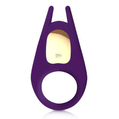 Rianne S Vagina & Knight C-Ring