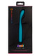 Sensuelle Chloe Nubii Vibe Blue