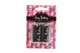Battery LR14 C - 2 Pack