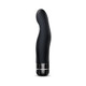 Blush Luxe Gio Black - view 3